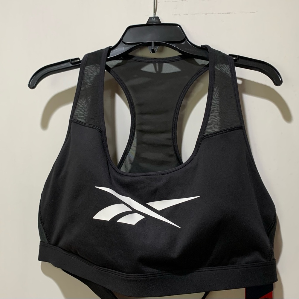 REEBOX LADIES NWT 3X SPEEDWICK ACTIVITY WEAR